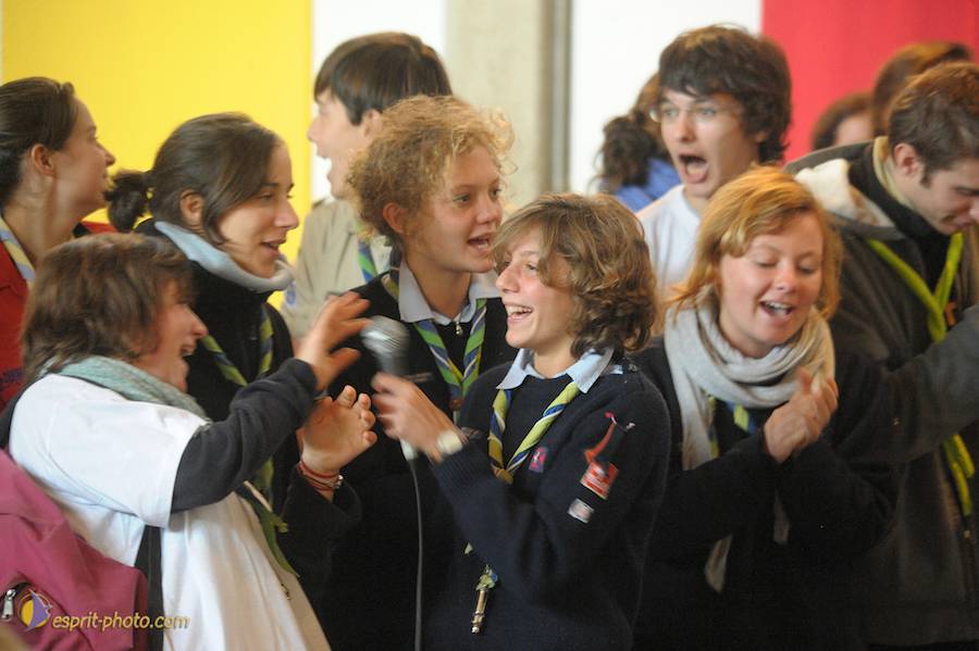 Nom de l'image : D30083567_1_(c)Norbert-JUNG — Description :